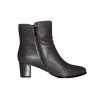 Ladies dámská kotníková obuv XR708-MA224-B689L