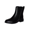 Ladies dámská kotníková obuv XR112-X133-N013L