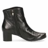 Caprice dámská kotníková obuv 9-25371-33
