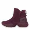 Tamaris dámská zimní obuv 1-26202-23