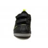 Dětská obuv Prestige M56020-65