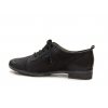 Marco Tozzi polobotky 2-23200-25