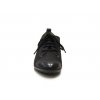 Marco Tozzi polobotky 2-23200-25