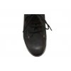 Marco Tozzi polobotky 2-23200-25