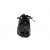Polobotky NIK Giatoma Niccoli 05-0216-007