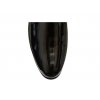 Polobotky NIK Giatoma Niccoli 05-0216-007