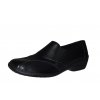 MEDI LINE dámská zdravotní obuv 1507 OLGA 41