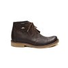 Zimní obuv Giatoma Niccoli 10-0063-408