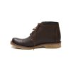 Zimní obuv Giatoma Niccoli 10-0063-408