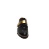 Polobotky Giatoma Niccoli 05-0242-001