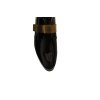 Polobotky Giatoma Niccoli 05-0242-001