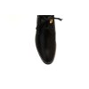 Polobotky Giatoma Niccoli 05-0250-001