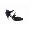 Lodičky Tamaris 1-24407-26