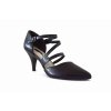 Lodičky Tamaris 1-24407-26