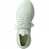 001 23714 26 762 TOP