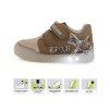 068 45BL khaki
