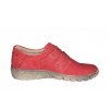 Kacper dámská obuv 2-5437