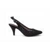Dámská obuv Tamaris 1-29603-26