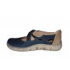 Kacper dámská obuv 2-0223