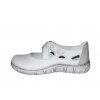 Kacper dámská obuv 2-0220