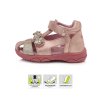 AC64 826E pink