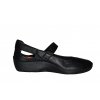 Arcopedico dámská obuv 4053 L51