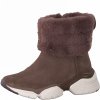 Tamaris dámská zimní obuv 1-26906-27