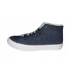 Lee Cooper dámské tenisky LCJL-20-31-012