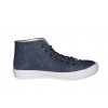 Lee Cooper dámské tenisky LCJL-20-31-012