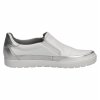 Caprice dámské slip on tenisky 9-24656-28