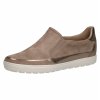 Caprice dámské slip on tenisky 9-24656-28