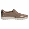 Caprice dámské slip on tenisky 9-24656-28