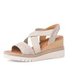 Tamaris dámské sandály 1-28312-28