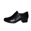 Tamaris dámské polobotky 8-84300-29