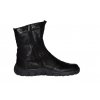 Kacper dámská zimní obuv 4-0215