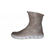 Kacper dámská zimní obuv 4-0215
