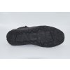 Kacper pánská zimní obuv 3-3400