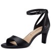 Tamaris dámské sandály 1-28327-20