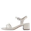 Tamaris dámské sandály 1-28249-20