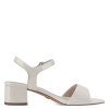 Tamaris dámské sandály 1-28249-20