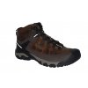 KEEN pánská treková obuv TARGHEE III 1023030