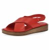 Caprice dámské sandály 9-28205-20