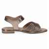 Caprice dámské sandály 9-28101-20