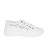 LEE COOPER dámské tenisky LCW-23-44-1617L