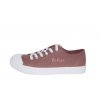 LEE COOPER dámské tenisky LCW-23-44-1646L