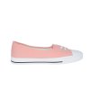 LEE COOPER dámské tenisky LCW-23-31-1792L