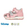 G064 317AM pink