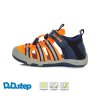 G065 384BM blue