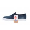 LEE COOPER pánské tenisky slip-on LCW-23-31-1849M