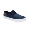 LEE COOPER pánské tenisky slip-on LCW-23-31-1849M